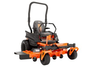 Bad Boy Maverick 54" Kohler Zero-Turn Mower BMR54ZT740