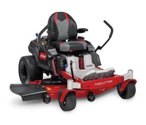 Toro TimeCutter 54″ (75756)
