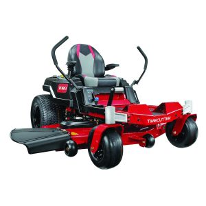 Toro TimeCutter 60" TimeCutter® Zero Turn Mower - 75762