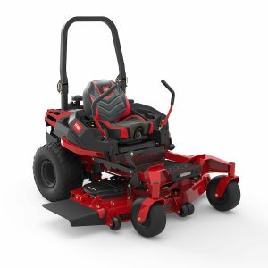 Toro 2000 Series 60 in. 24.5 hp 708 cc - 77285