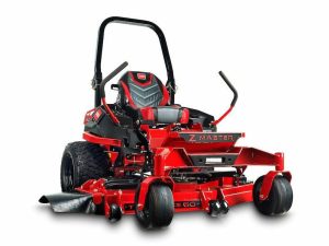 Toro 60" Z Master® HDX 2000 Series - 77294