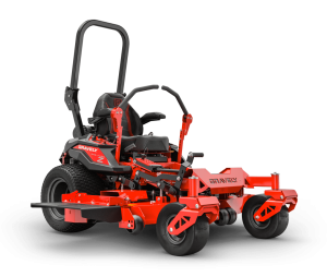 Gravely Pro-Turn Z 48" Zero Turn Mower 991281