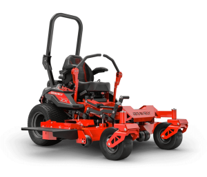 Gravely Pro-Turn ZX 52” (991289)
