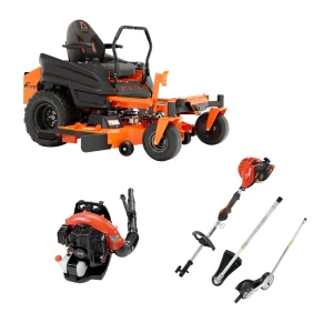 Bad Boy Mower Package #470