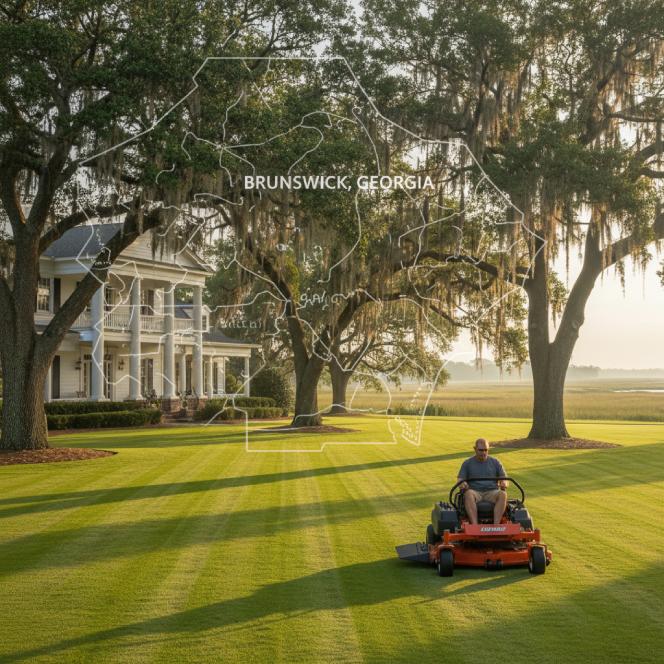 How Often Should You Mow Your Lawn
