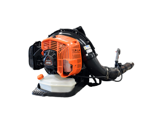 Echo Backpack Blower PB-7910T