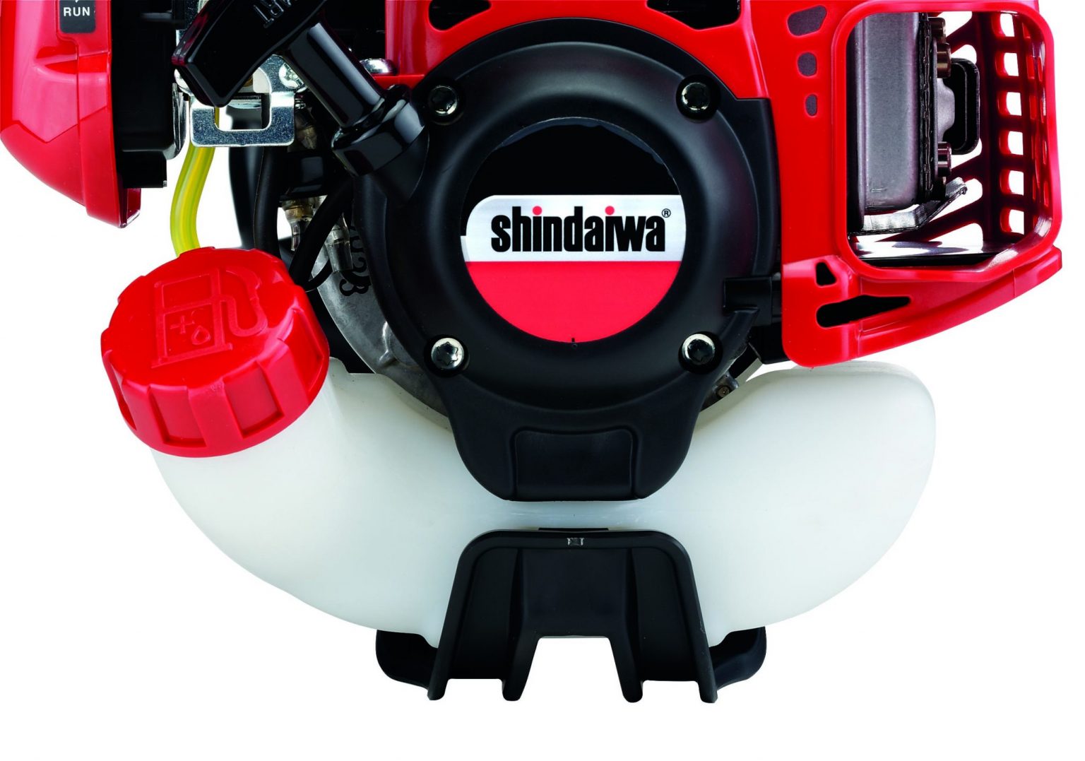 Shindaiwa T235 Professional String Trimmer 9493