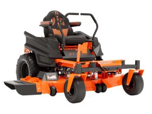 Bad Boy ZT Elite 48" Kohler Zero-Turn Mower BZS48KT726