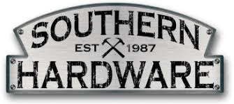 How to Find Reliable Lawn Mower Repair in Brunswick, GA